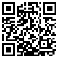 QR Code for dash:Xks8bt3UXpjy55mLRHSqrVtk5pyNQCvTGJ