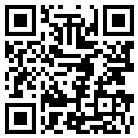 QR Code for dash:Xks8vcWTkSJ5hrd562dk6JvsTaErjdjeNe