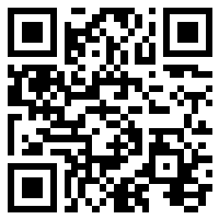 QR Code for dash:Xks9Xj2TYbuQdALG4XpRSj4buZDf7foZ56