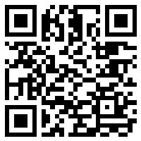 QR Code for dash:Xks9ceYnrXfzkLEs1mAty4M61qbL3mTLQK