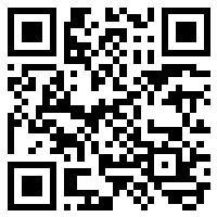 QR Code for dash:Xks9ihRhug5eVPSdCRDQ8bcfJSnLLxrtZr