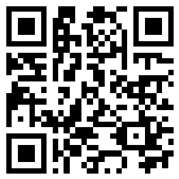 QR Code for dash:XksA77X5buUirc9WHrF4AY1Mab1xtpmDtD
