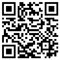 QR Code for dash:XksAC1dPWNGF12wLhsSLs2DY4ZXs2CBwdq