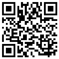 QR Code for dash:XksACf2mmC94gF9VkHztzSAMX2Yfx1xjCr