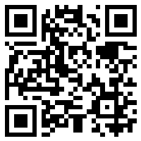 QR Code for dash:XksADY5juBt9rzQBZTXzeCTuMS2vbJunb5