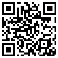 QR Code for dash:XksB5ewvgf7XTrPfawm79bDbbkNMe4rQAD