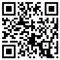 QR Code for dash:XksC2sRiWMoRYjPADJrbtzPLiRfab84CiD