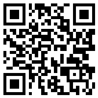 QR Code for dash:XksCQWvEcXxFupwSCuuUUpFnDzgbFyhCUS