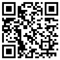 QR Code for dash:XksCpcXwtMd8dXj1rNgDFwmsEEMQDRE693