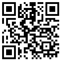 QR Code for dash:XksCy1o6neaCbobtLdYA9MoNfV7sXUQTed