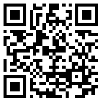 QR Code for dash:XksD448WNXWSxPHBvESbKdK3pvDYticUnB