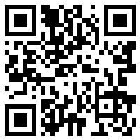 QR Code for dash:XksDxLH6C63DiyS9q28sW8AC6aba8FKBex