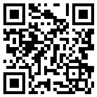 QR Code for dash:XksEMRwPohCJjxuBVZNcCppUGMS6GHdmk7