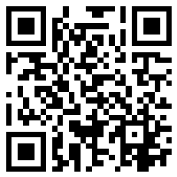 QR Code for dash:XksEQ2t7PC1j6ZrsEMqw4fpYLAPvRa3Pko