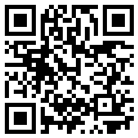 QR Code for dash:XksEoPgiNMtbPL7aZkPzERZ7iMbGyAxJeb