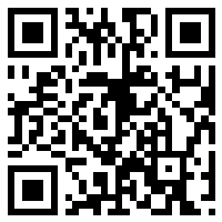 QR Code for dash:XksF31tmKvXZDAhPSCv8HSXMcvQvfMG2Ti