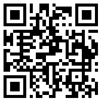 QR Code for dash:XksFpPEP9pfnoZRfDzoTws57fB2NkcMTdg
