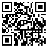 QR Code for dash:XksFpak4Q2YH2vMiY5kjmQfdBJ2LDFNmST