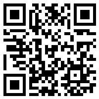 QR Code for dash:XksG4CZPCRbgcDhe1pcwaX4EdXGaLjTG2Z