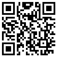 QR Code for dash:XksGMtCGRTBDiPruw3CFML6S8WHGdujVxt