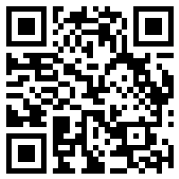 QR Code for dash:XksHocRXhLed7Pi3grpAgjke3TnVLXEUHp
