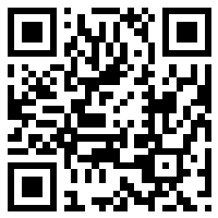 QR Code for dash:XksJSRiDriAtZDEuMWXBFCpieH4QYwMA48