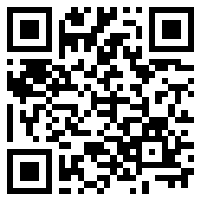 QR Code for dash:XksJmkbHP8PFXfYnRDNWsBjcHv2waeiukK