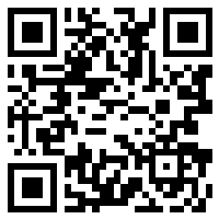 QR Code for dash:XksJohHTujEbZtDXLY7ho4f3dGUGny8DXb