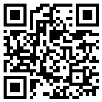QR Code for dash:XksK2HSiw9vae5fHdmV8H4VB4m6N3PnMvU