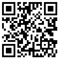 QR Code for dash:XksLB7KWkRMgi7eFRohZd7vPVqrgC99Qm2
