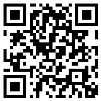 QR Code for dash:XksLENB2PCHBxLbFs8MWMqsd71S3EidQtm
