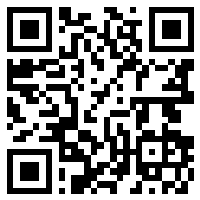 QR Code for dash:XksLL3AFDwVdmcV7m1pHkGE35AjsQLC95K