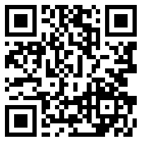 QR Code for dash:XksLauCQACYjkh1QR5WMH1e9YaHdXisHXb