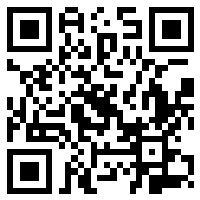 QR Code for dash:XksMBUkvshsZ6F5LfFDwax3EMQi2ikPjuX