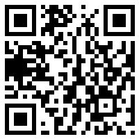 QR Code for dash:XksMGHkrVCXo3EuKEqD2GKqcQdSnM3depD