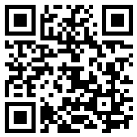 QR Code for dash:XksMtEhBCP74vz8zB987WJrNSMiU4pApsv