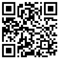 QR Code for dash:XksNHyo53CFuCLbKtM3Se4DpmHpG8tM6ux