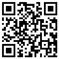 QR Code for dash:XksPNv7MW9d8fBfQTbcybZmRyLAP4oiUTH