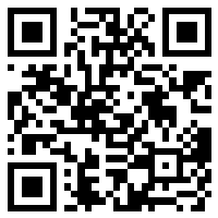 QR Code for dash:XksPT2opfshgGWn8KajXjrZA9LQUPo7kyt