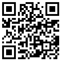QR Code for dash:XksPViQzPyQWou9gLAQi4Yv1DWBoND7i3s