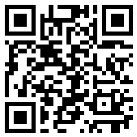QR Code for dash:XksPbareSddxaQt7qBS2Fd9qjVQVQJeXeA