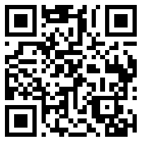 QR Code for dash:XksPr9Wof8S5w5Zty7uGaNexUXs1mDaeub