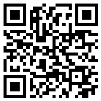 QR Code for dash:XksQ62AcvSWZCn7t9muHbVHpboSpA3Zei8
