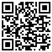 QR Code for dash:XksQbDAH67WNVddkeNSckbZKu9AwvdpTKe