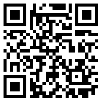 QR Code for dash:XksQmiruAwBykAVfmK6NebEYyyDYoj3Pos
