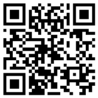 QR Code for dash:XksR33qaUeT6rRP9qFZd3mdQsAzTA591v1