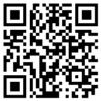 QR Code for dash:XksR8HSRi6rDk5W6nf18btewTHEmrcDS7K
