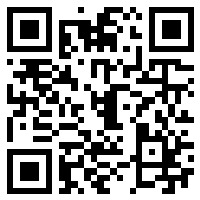 QR Code for dash:XksRLxD2XPYjE4dti9ua4Ww7BccUXCLEvj