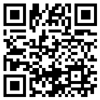 QR Code for dash:XksSDh6rfNdcV16oex9ddwojeEPav31kVB