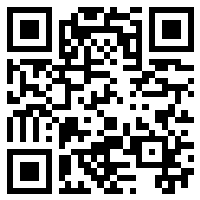 QR Code for dash:XksSHZFXdSUD9B6wvsjEWPy3vPSJF81zbf